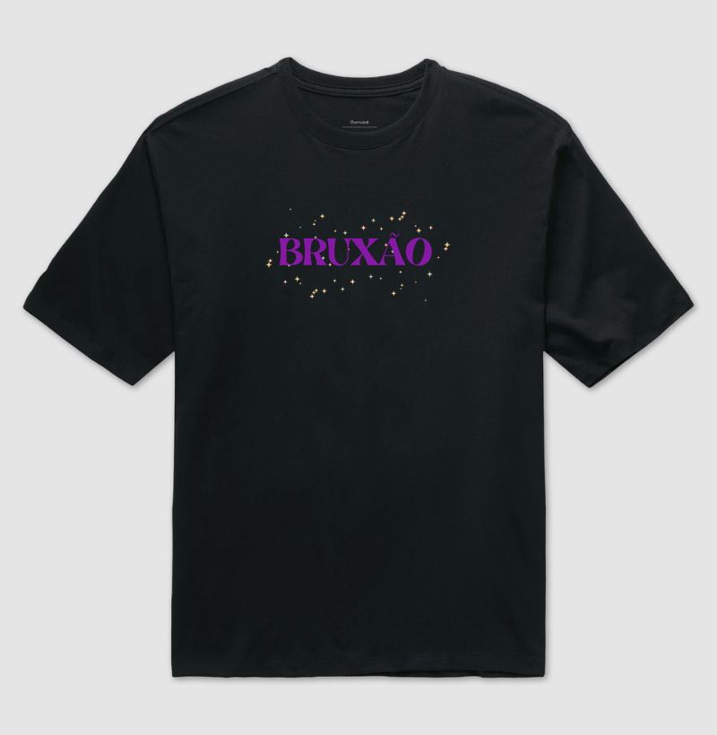Bruxão