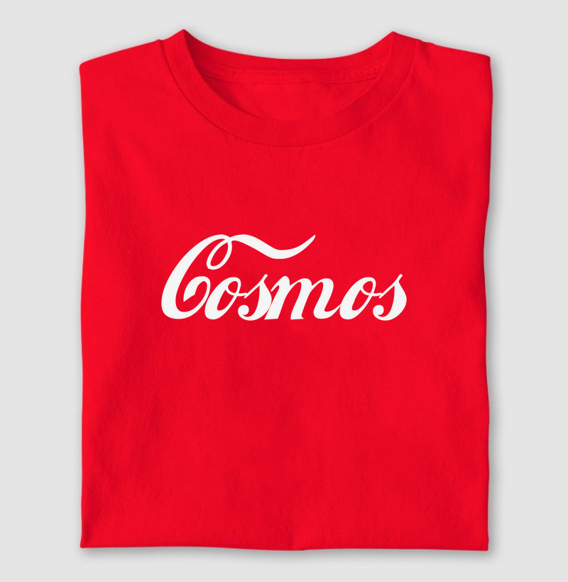Cosmos