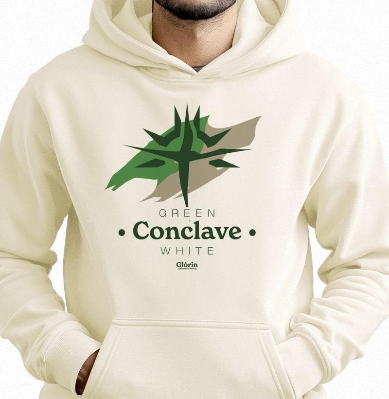 Selesnya Conclave - Runes