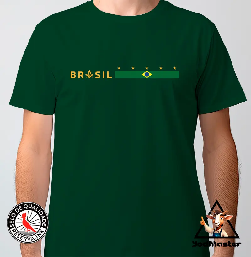 BRASIL mod.02