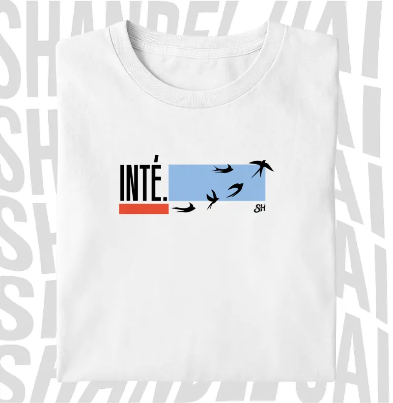 INTÉ