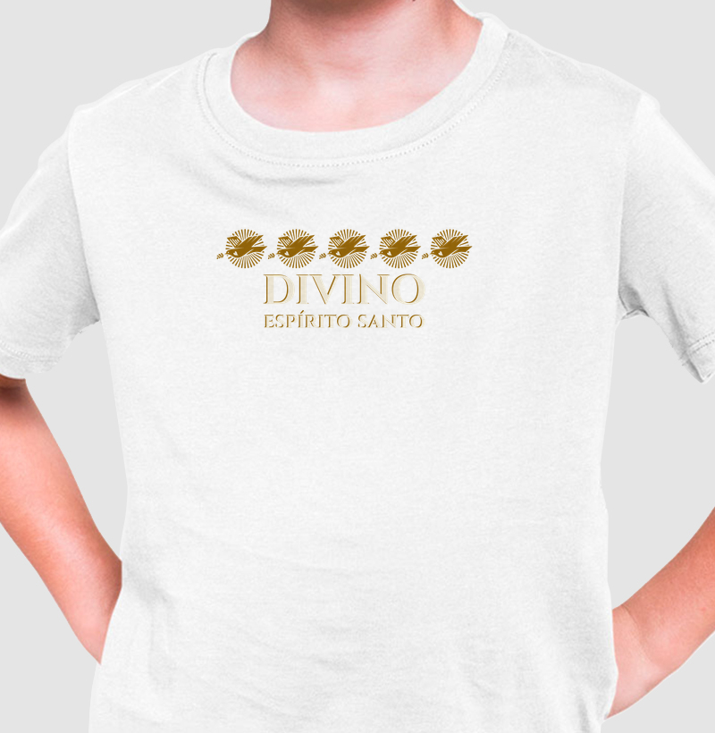 Festa do Divino de Turmalina 2026