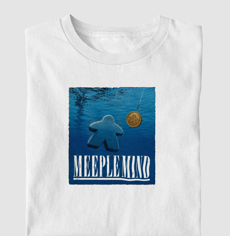 Meeplemind 