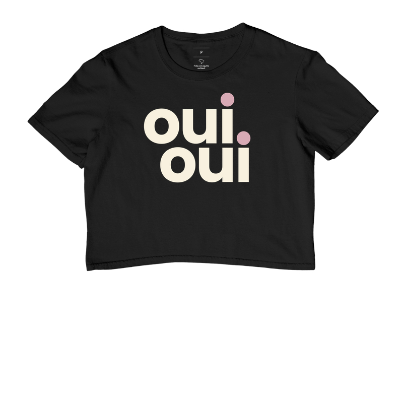 OUi OUi