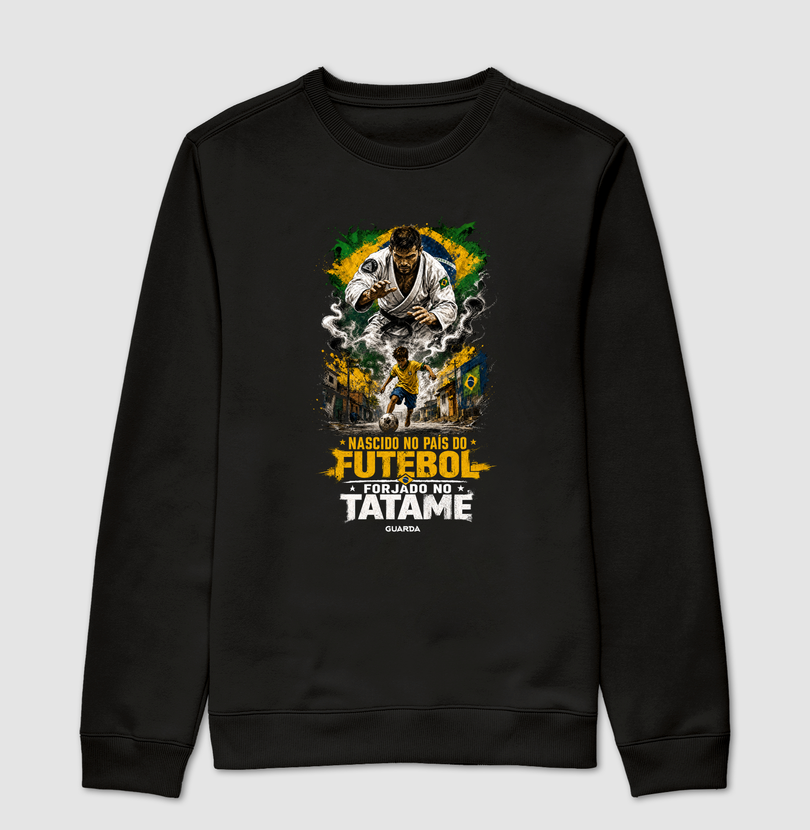 Camisa 0