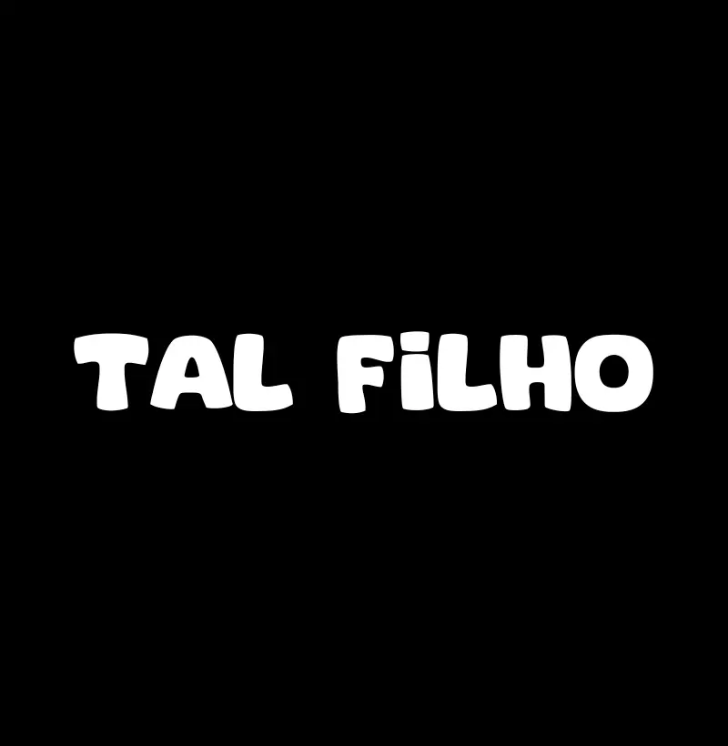 Tal Filho