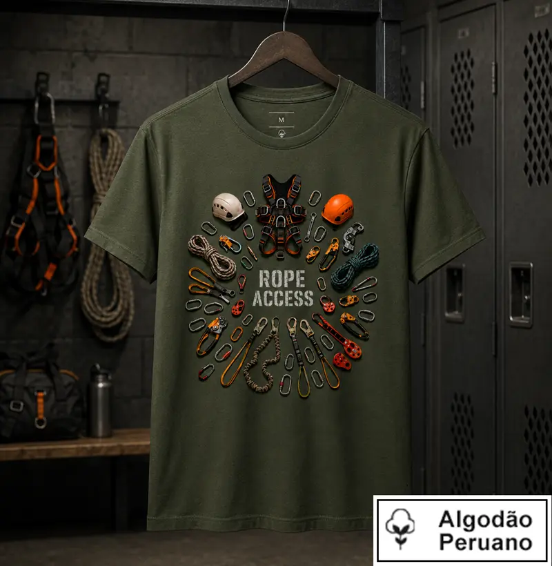 Camisa 0