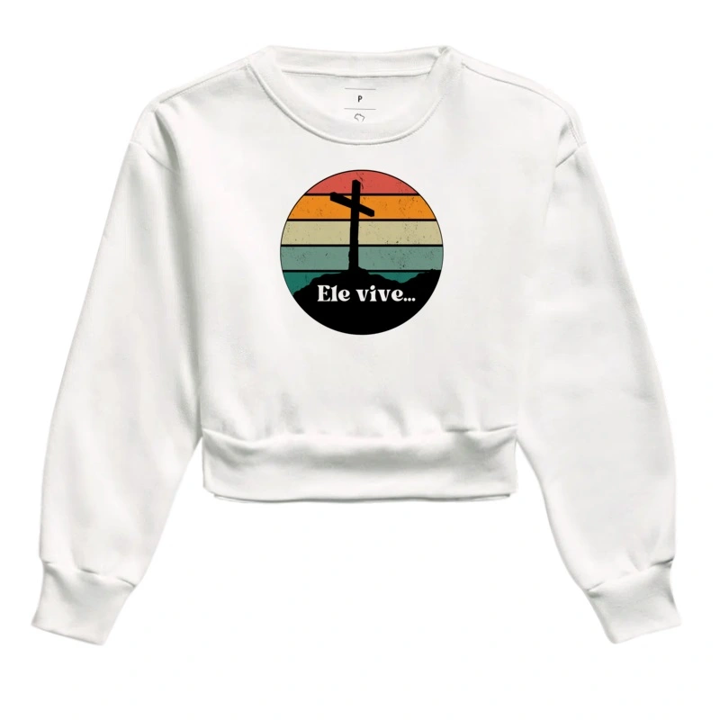 Retro Vibes Ev