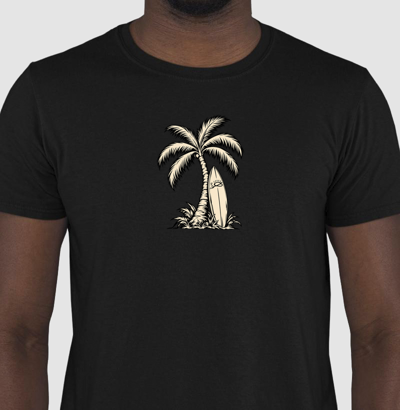 Island Rider