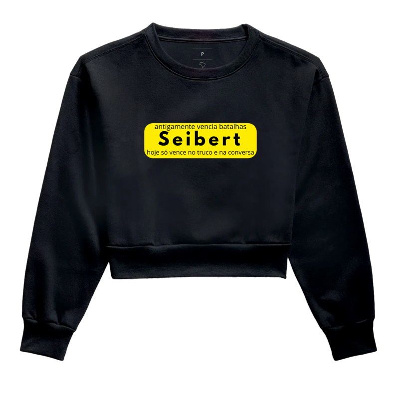 Seibert 