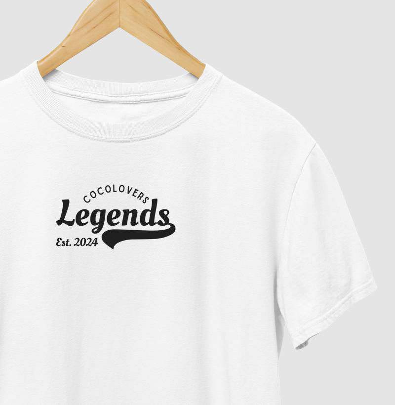 CocoLovers Est. 2024