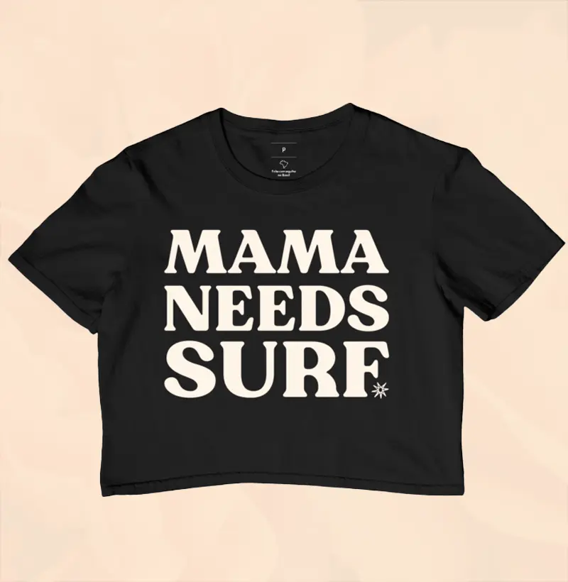 Mama needs surf [cropped]