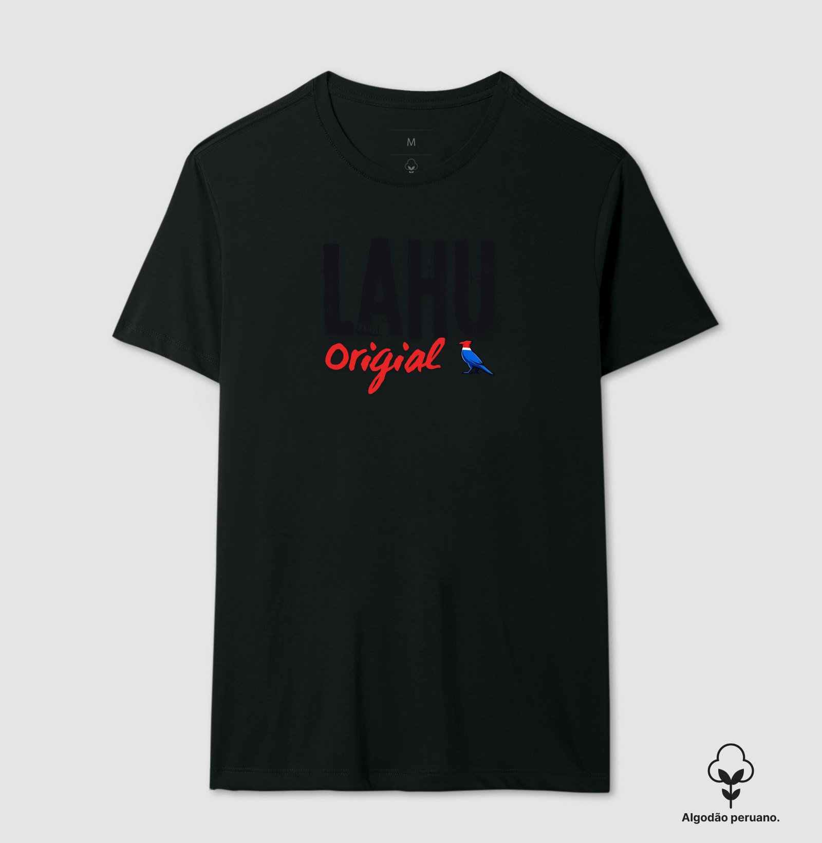 Lahu original 02