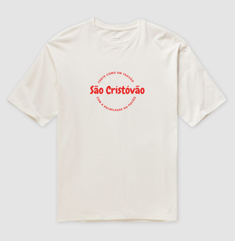 São Cristóvão