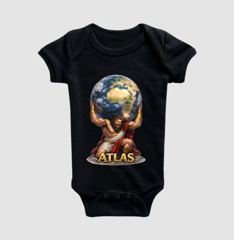 Atlas