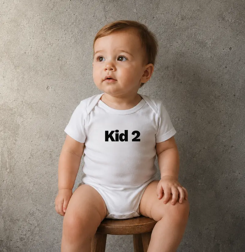 Kid 2 (body)
