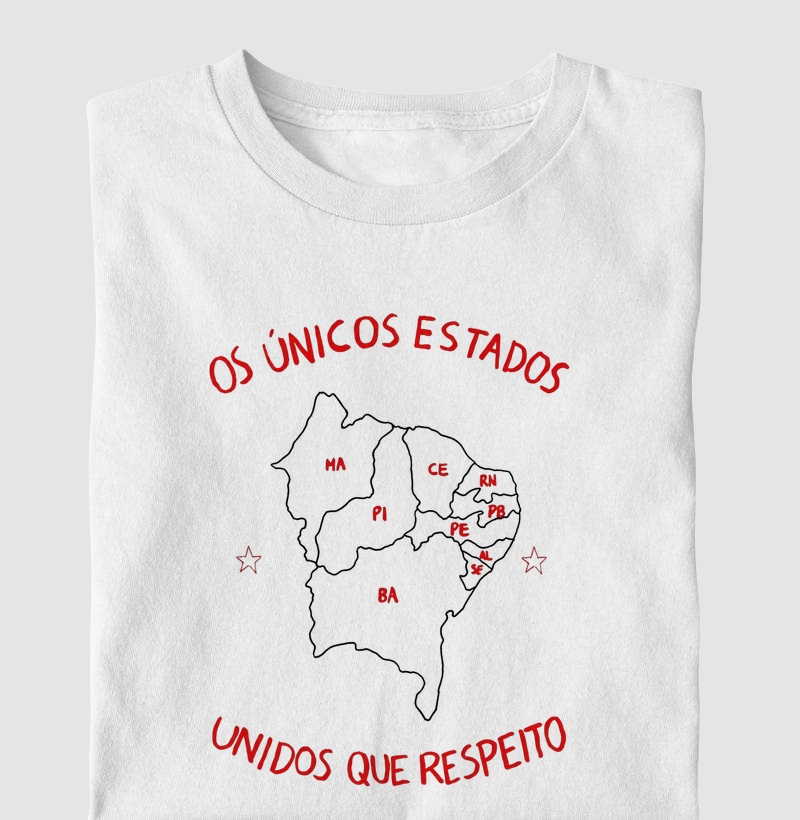 Radicalize 7