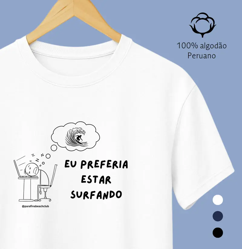 Sonho Surf (Peruano)