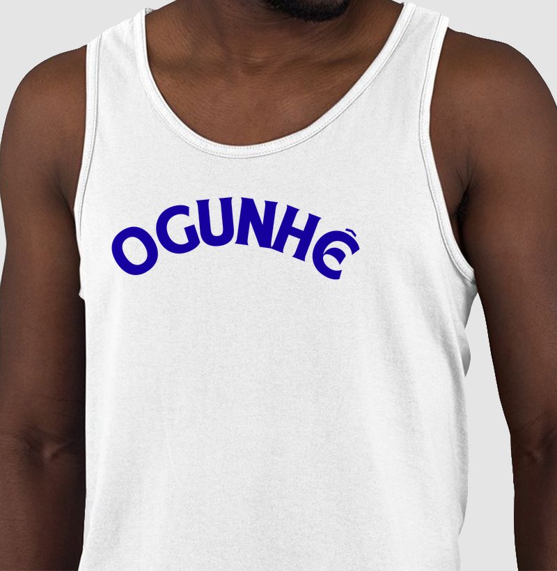 Ogunhê