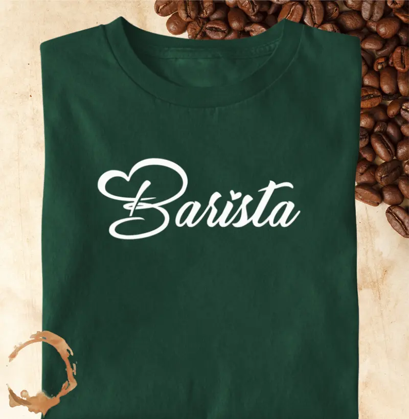 0688-Barista