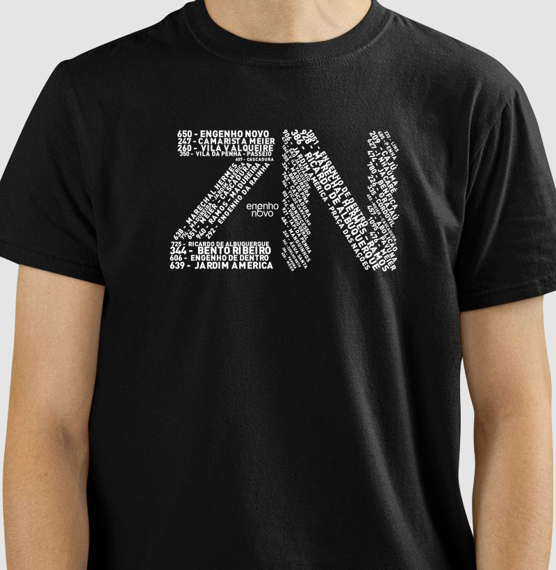 ZN 
