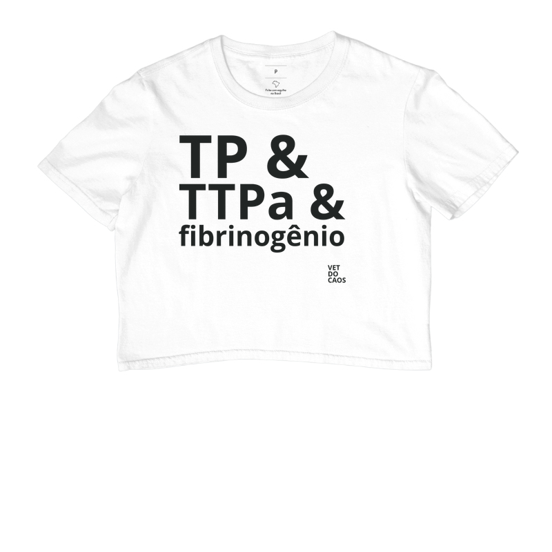 TP & TTPa & fibrinogênio - Cropped