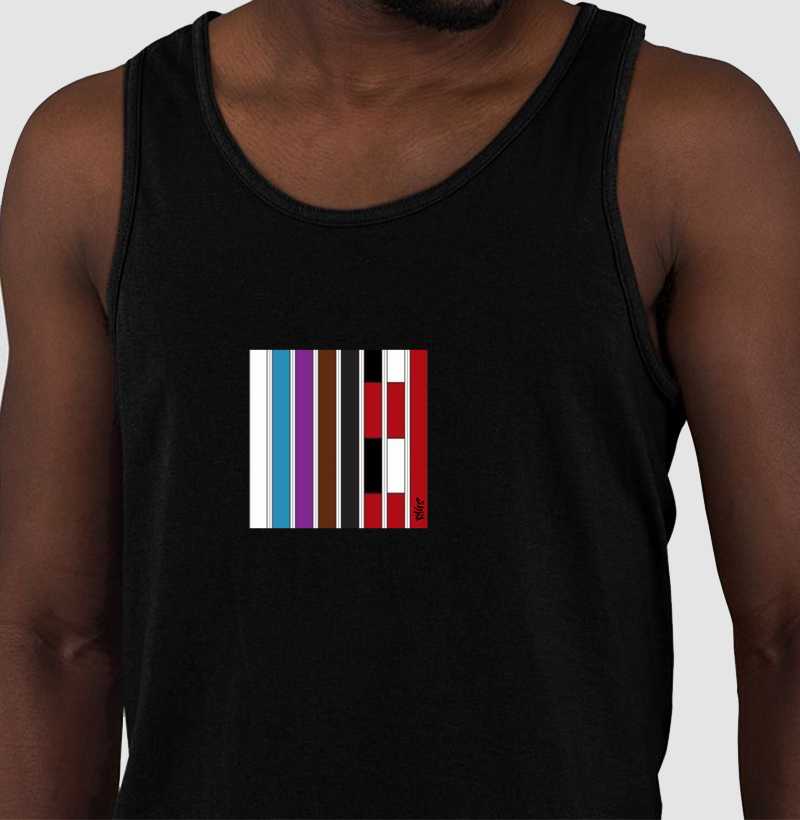 Faixas Adultos Sequencia