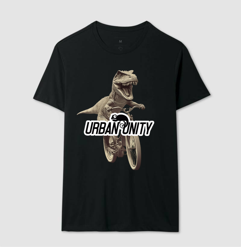 DINO
