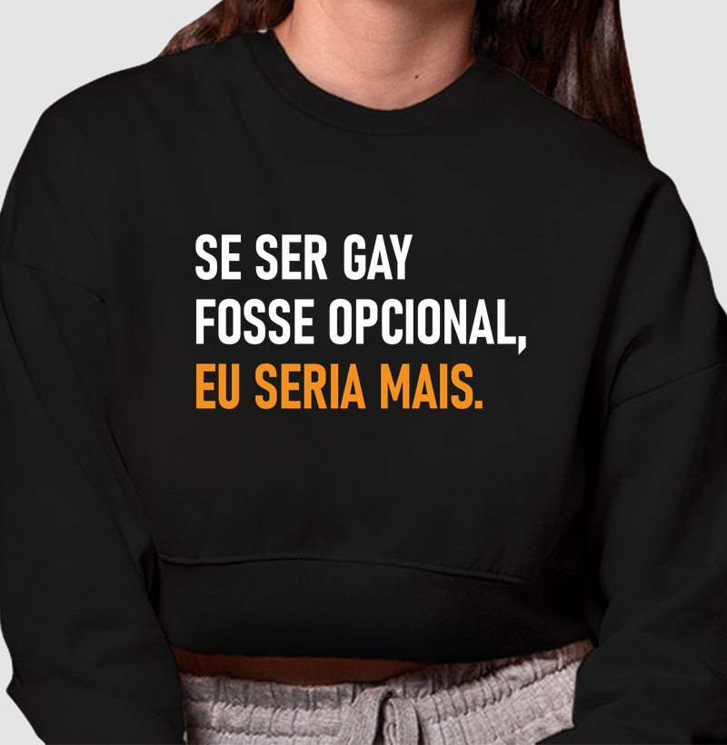 Opcional