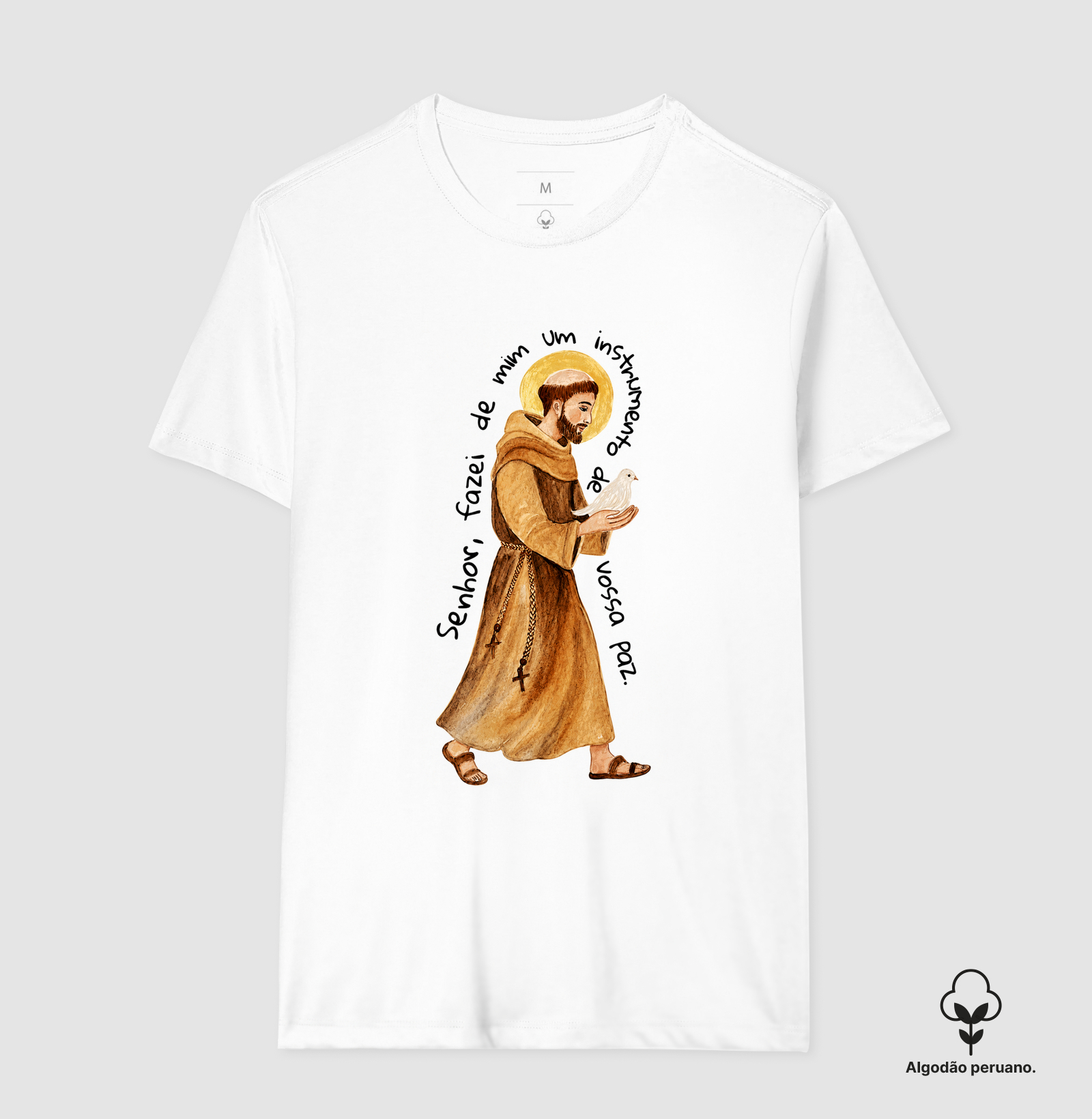 Camisa 0