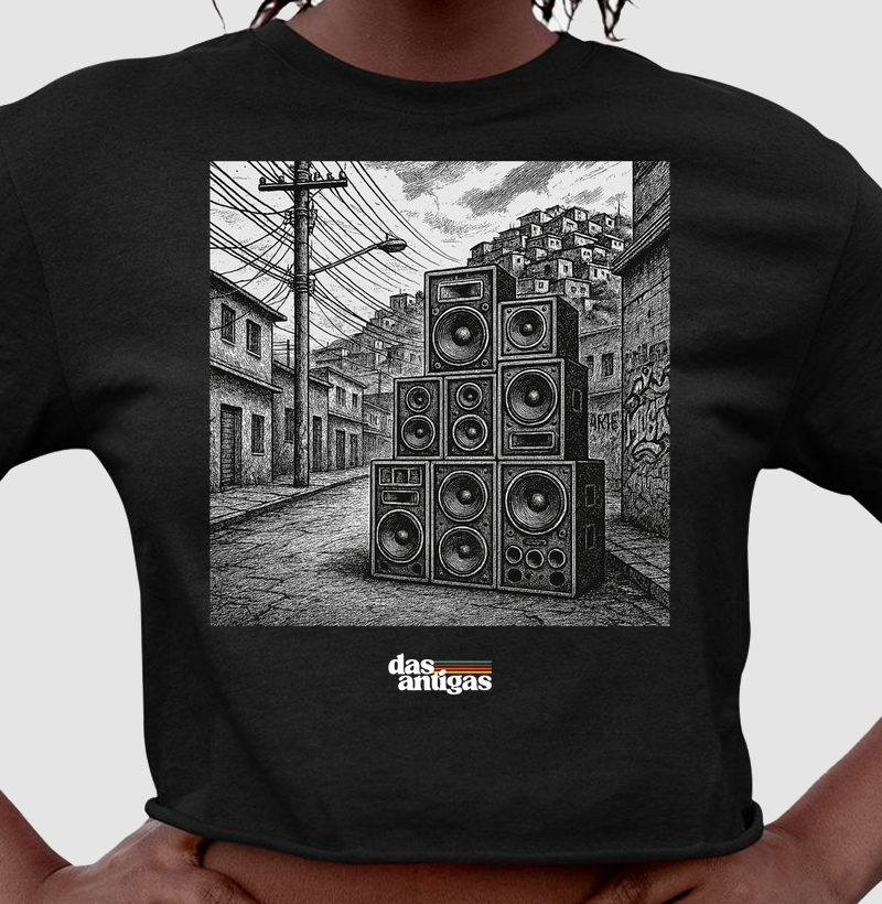 Funk Favela
