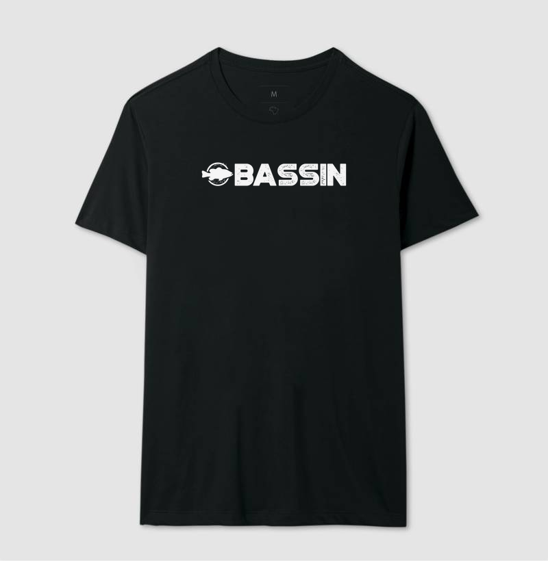 the basics are extraordinary