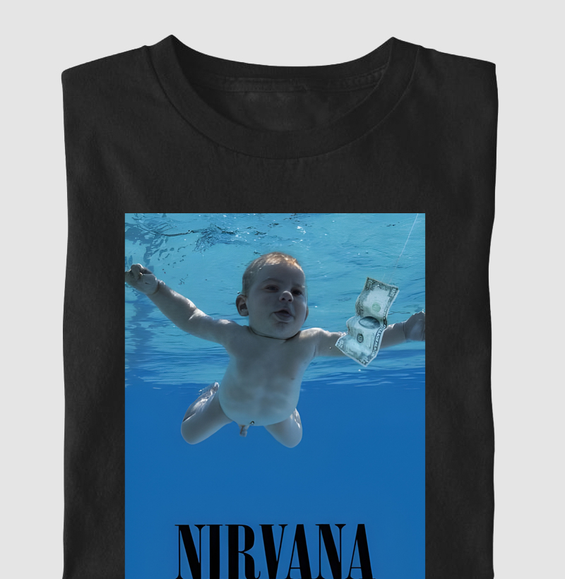 Nirvana