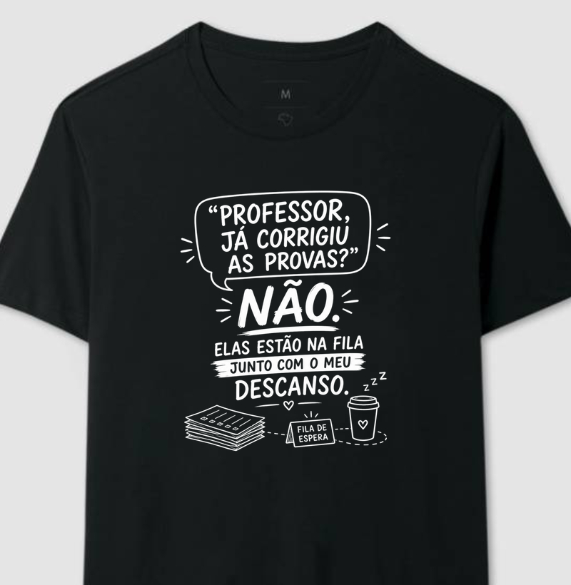 Na Fila
