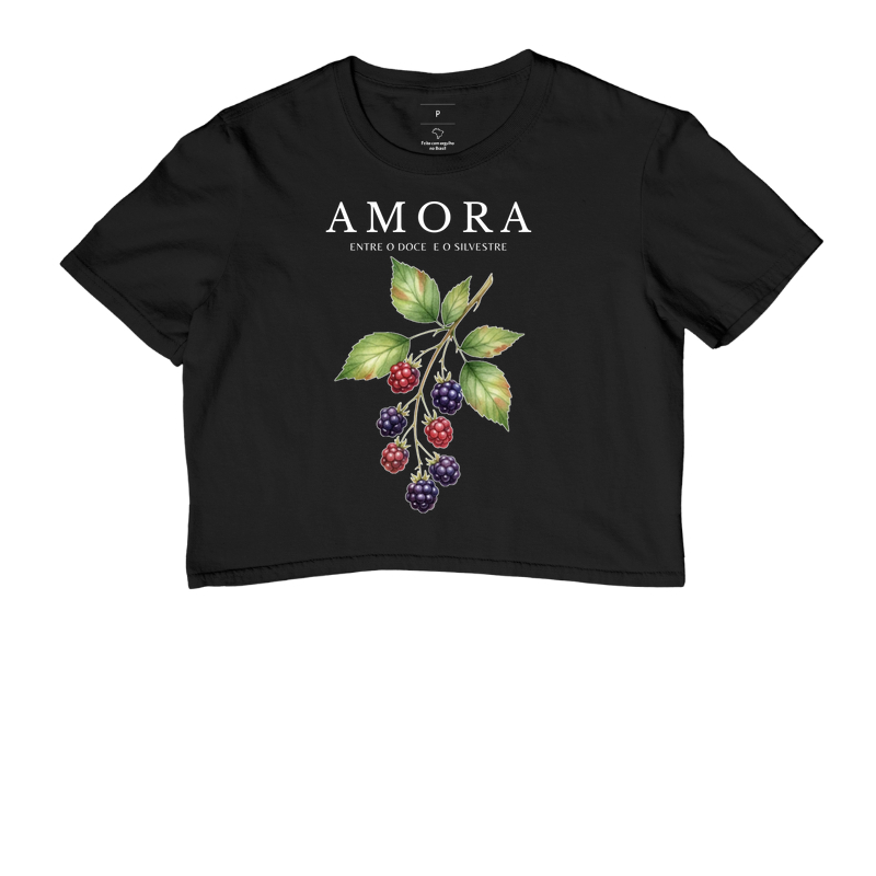 Amora