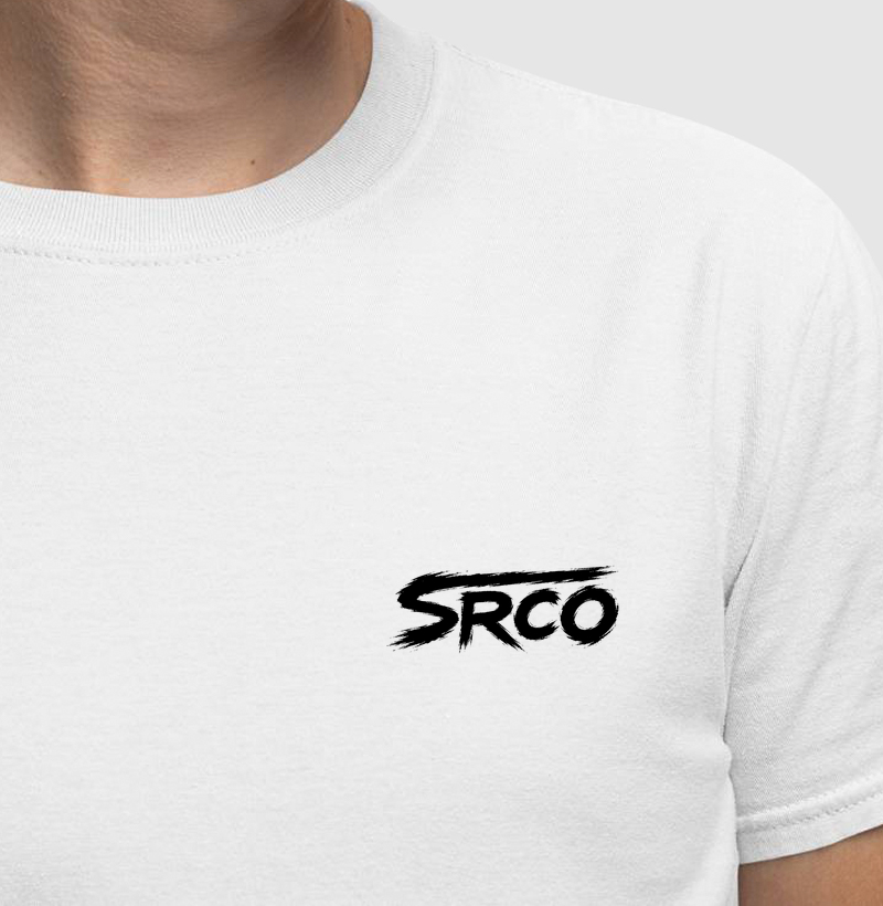 Srco Fast