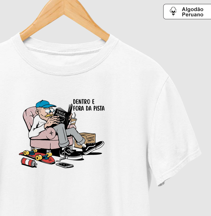 Manual de Manobras