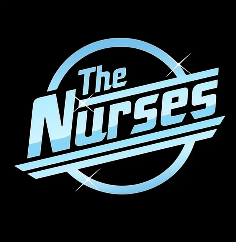 The Nurses