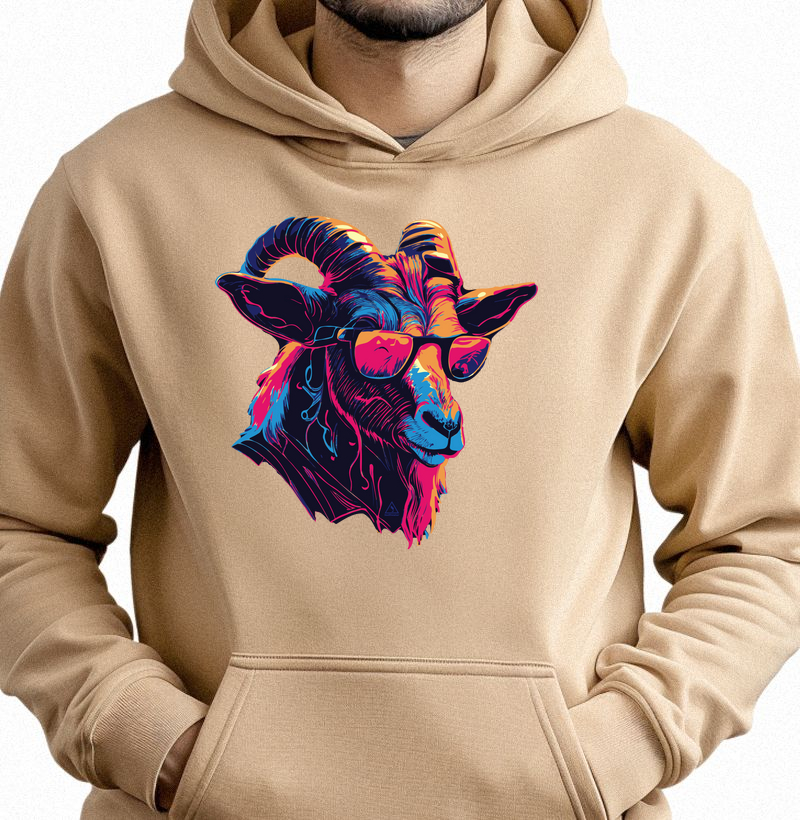 Coleção bodinho antenado