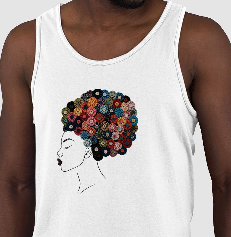 Camiseta Original Fuxico