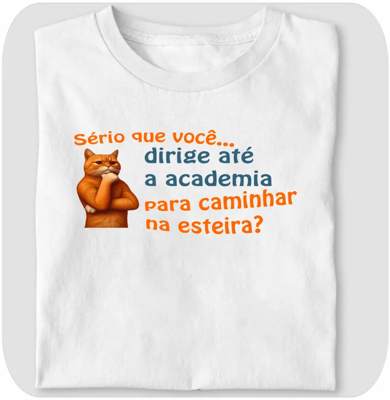 MALELO BOLADO - Academia