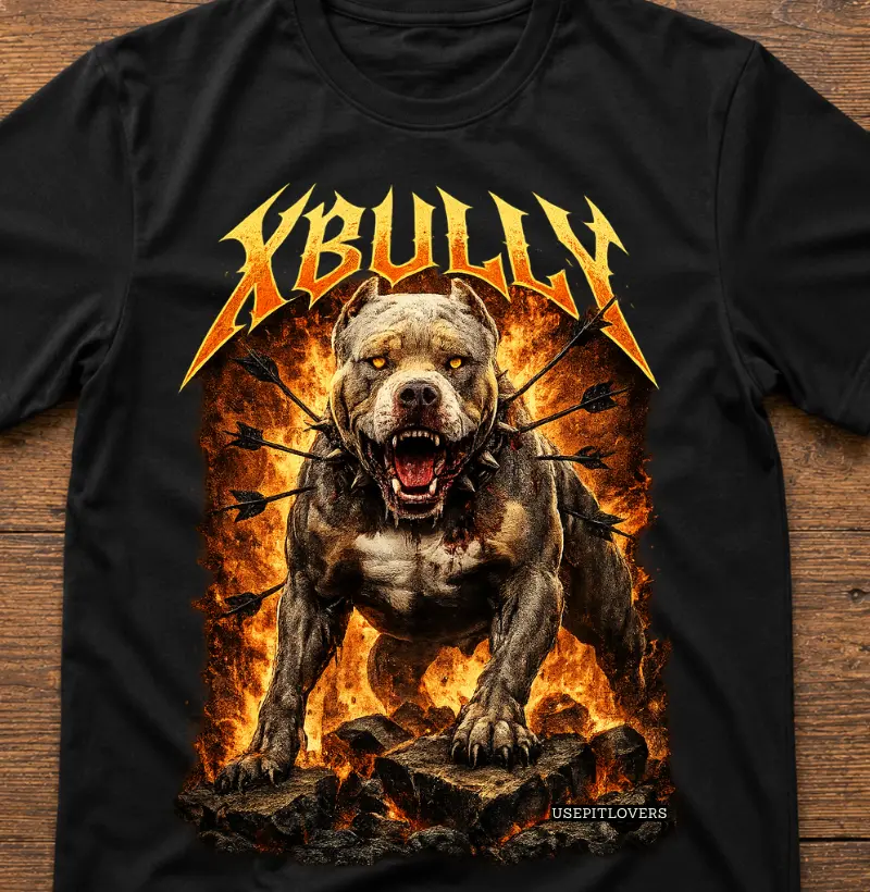 XBULLY