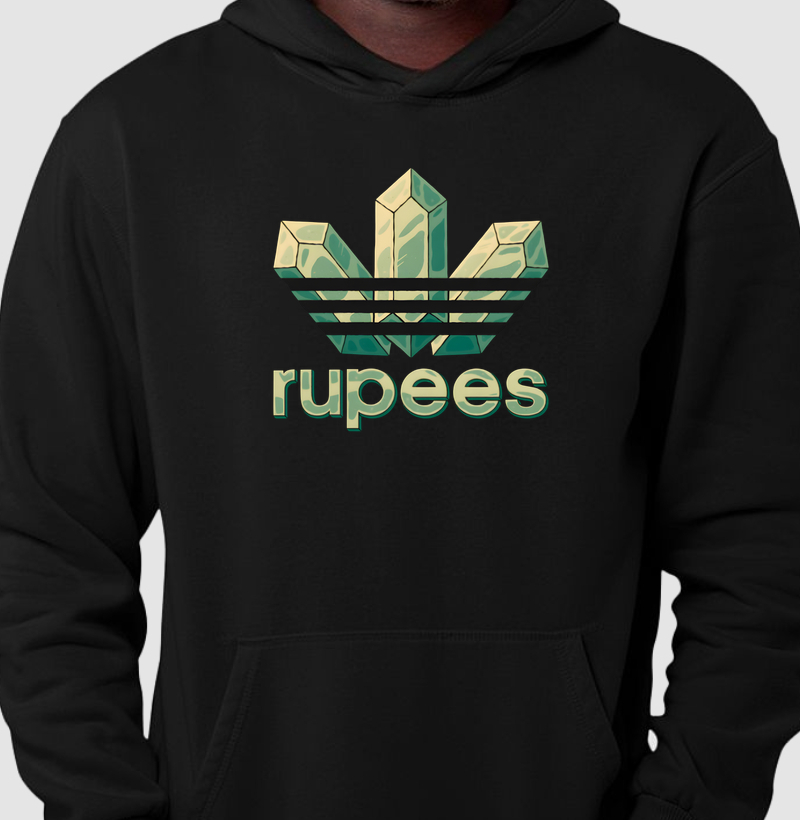 Rupias