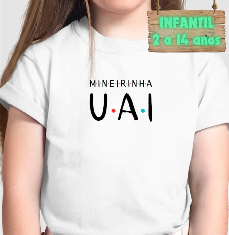 Mineirinha UAI