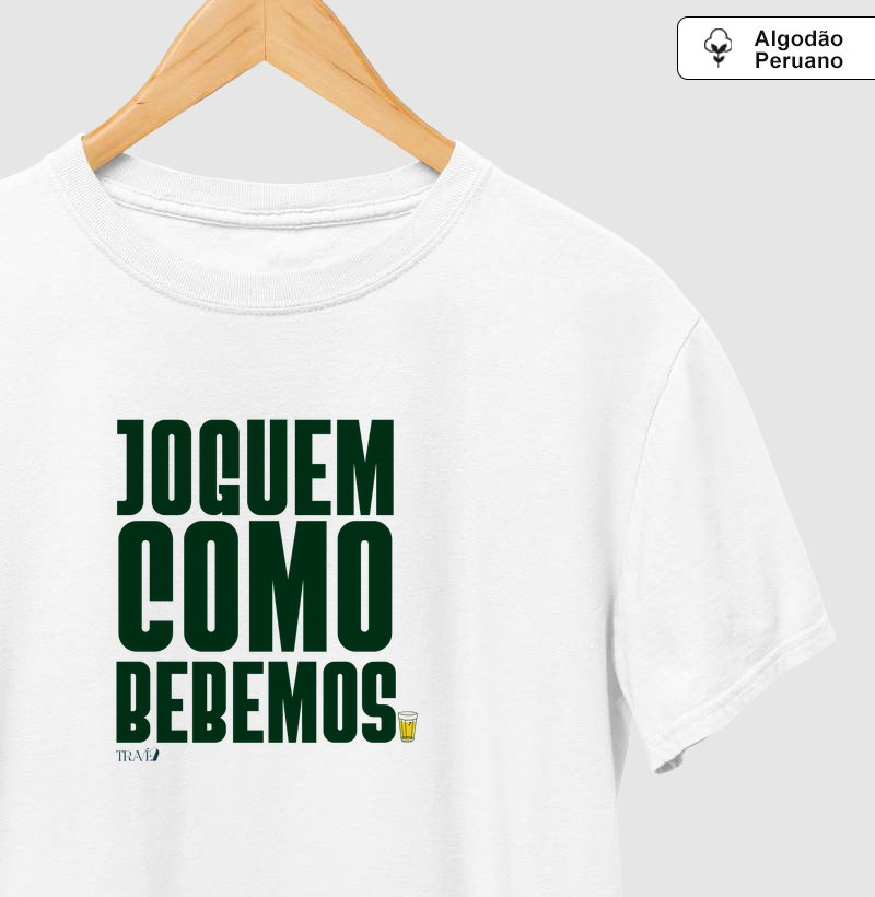 Camisa 0