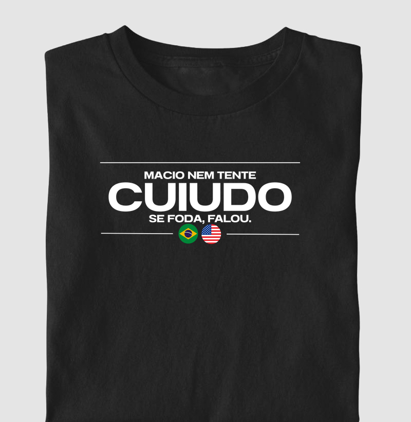 Cuiudo