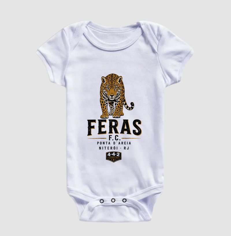 Feras F.C. 