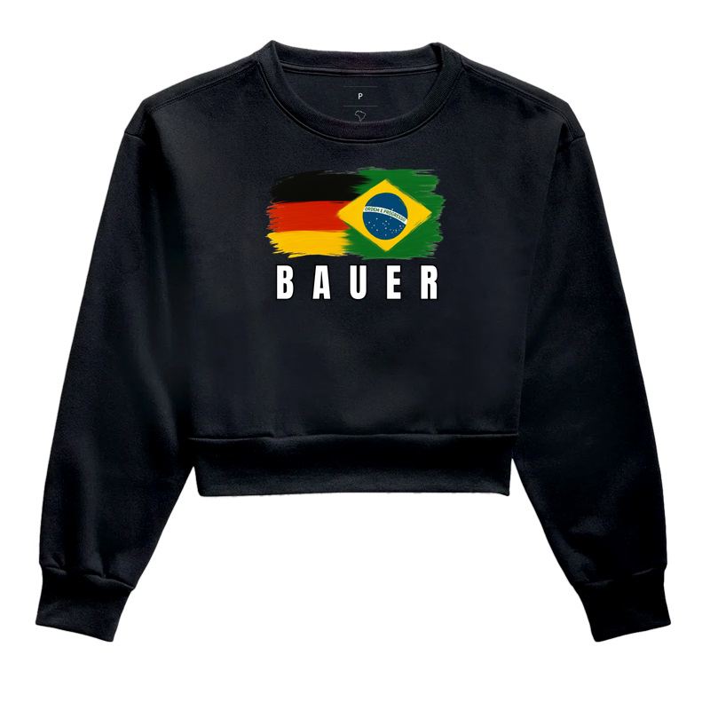 Bauer 