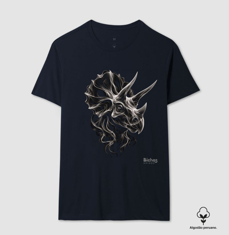 Triceratops