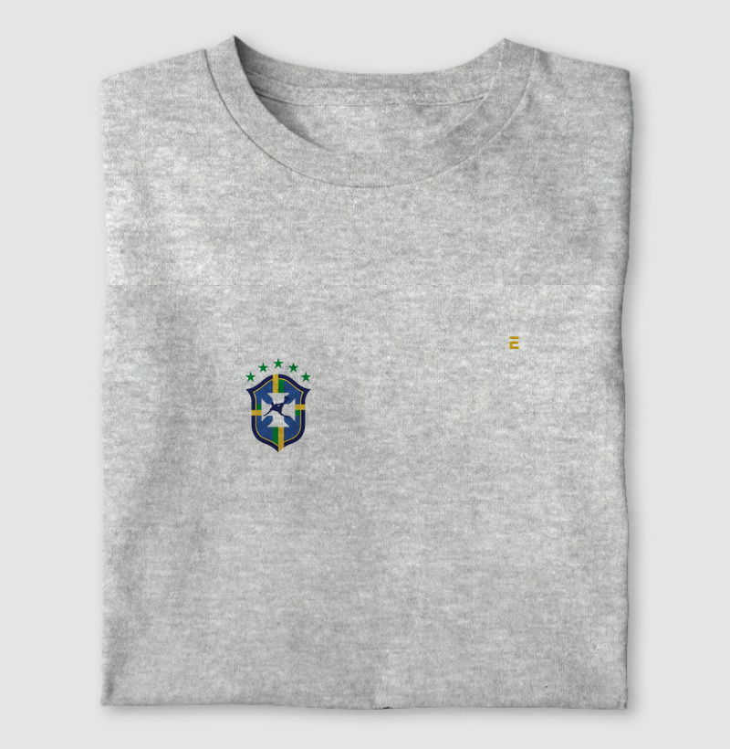 Seleção